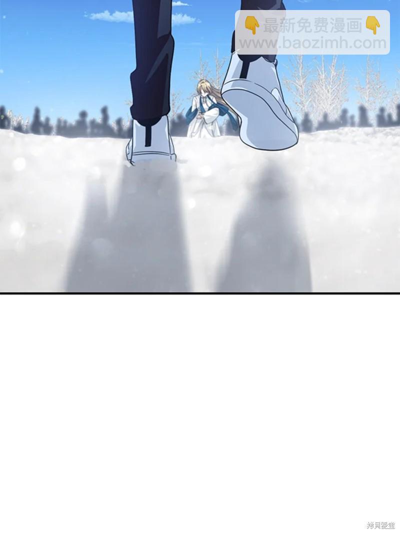 第72话41