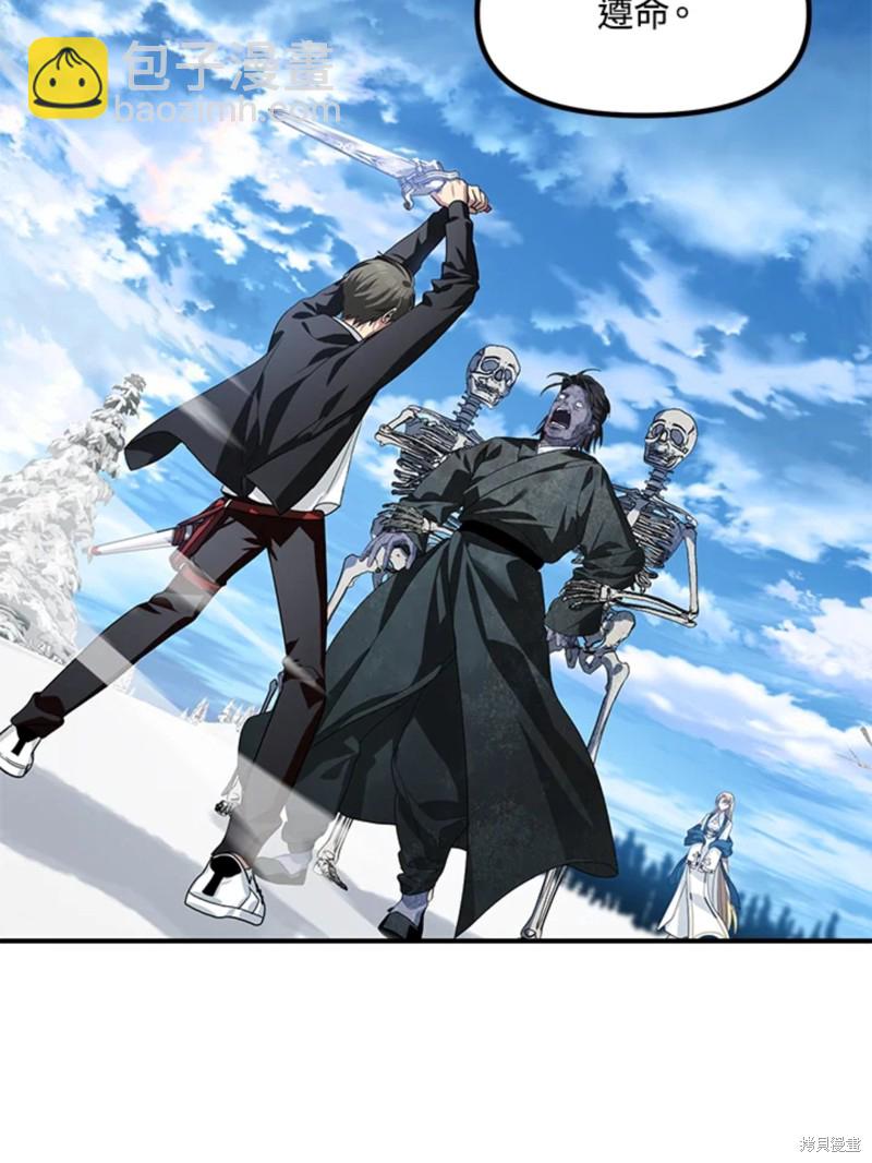 第72话53