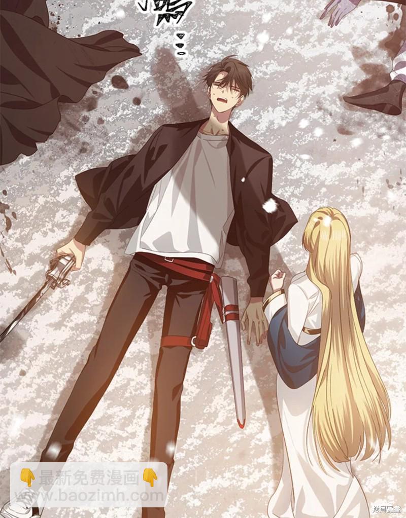 第72话69