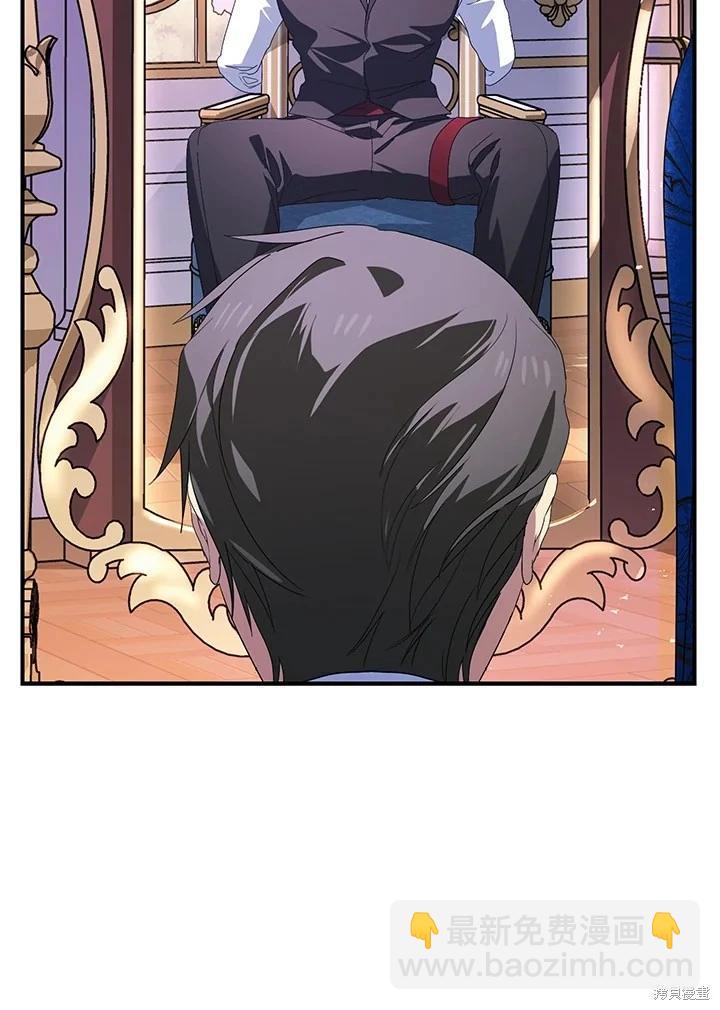 第101话105