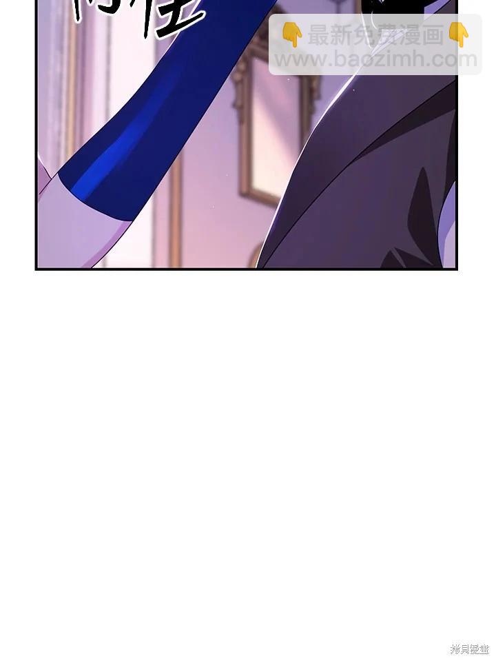第101话112
