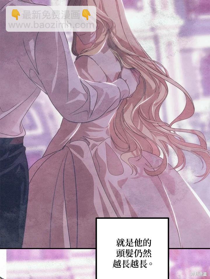 第101话114