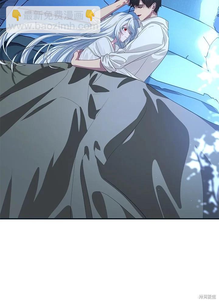 第101话40