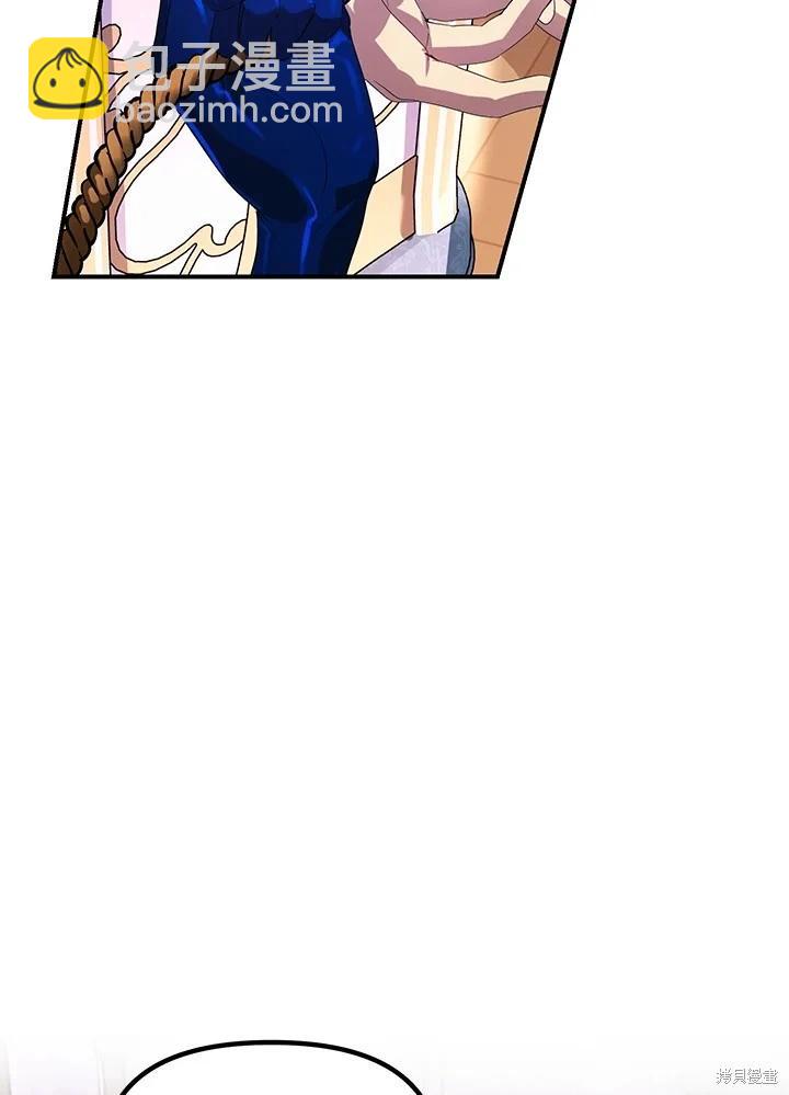 第101话92