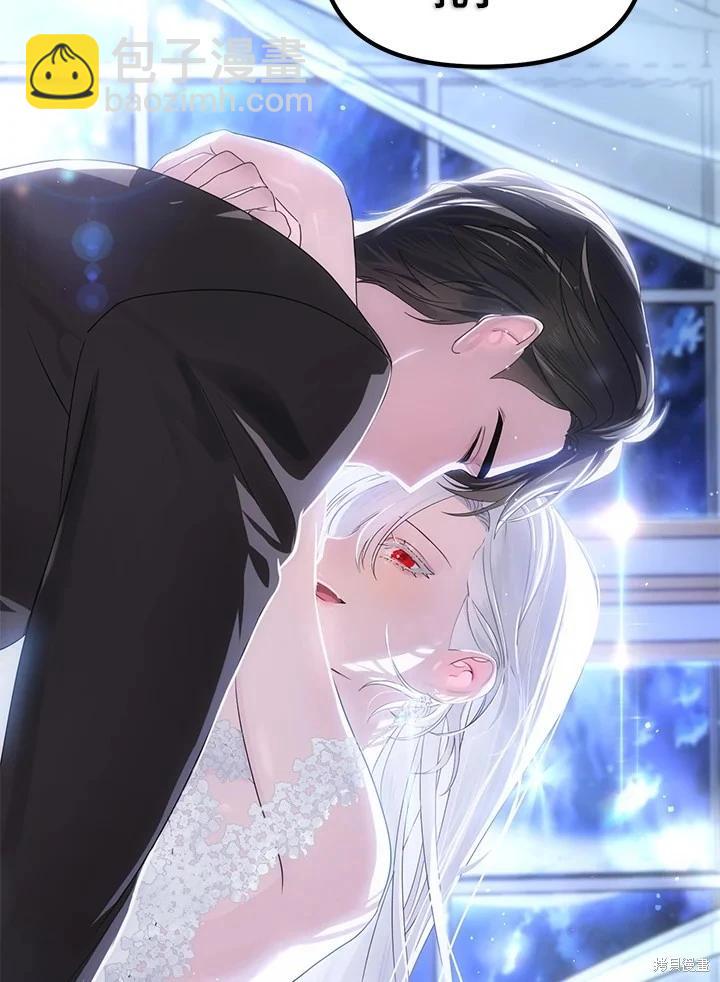 第105话112