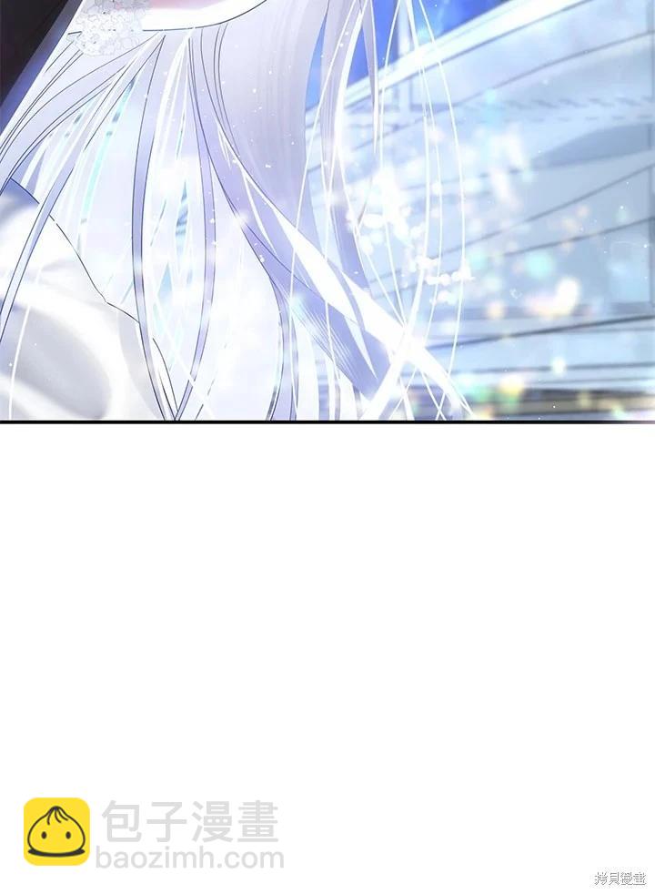 第105话113