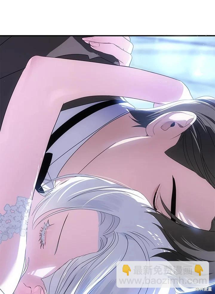第105话114