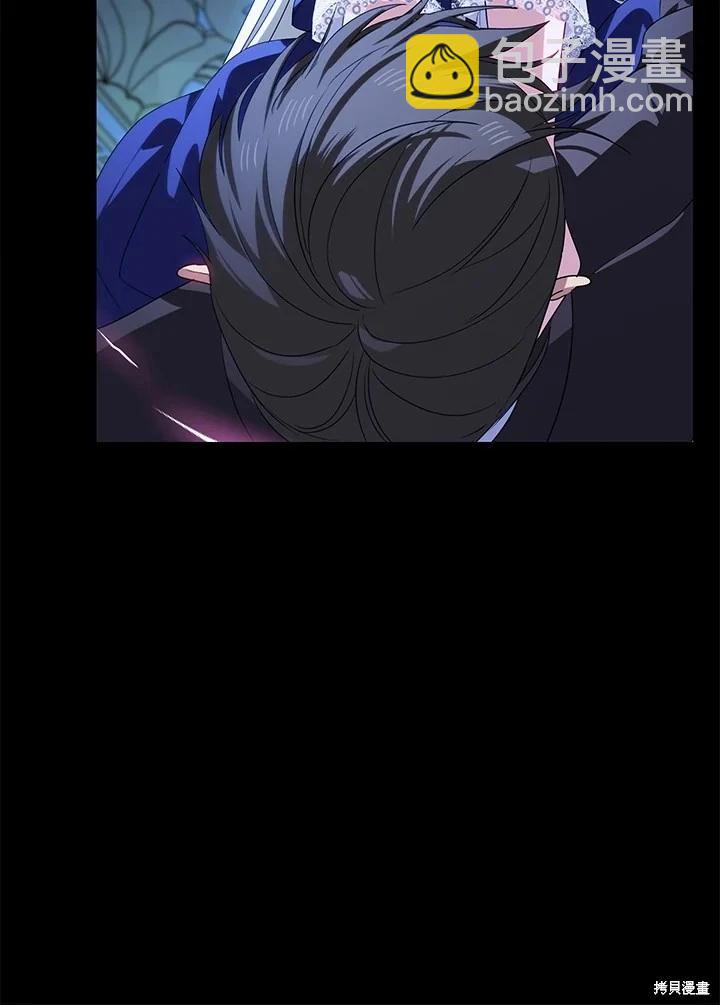 第105话92