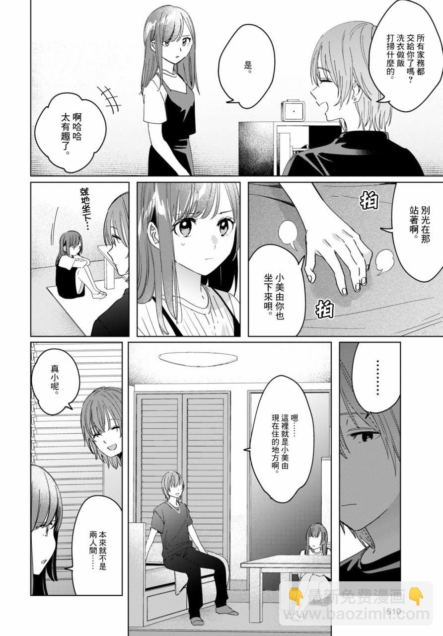 第21话3