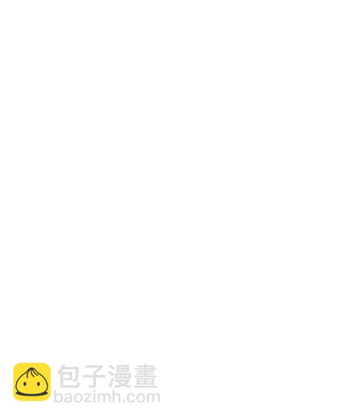 第51话 朴斗燮 vs 金载赫31