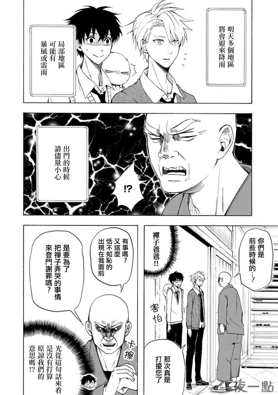 第20话5
