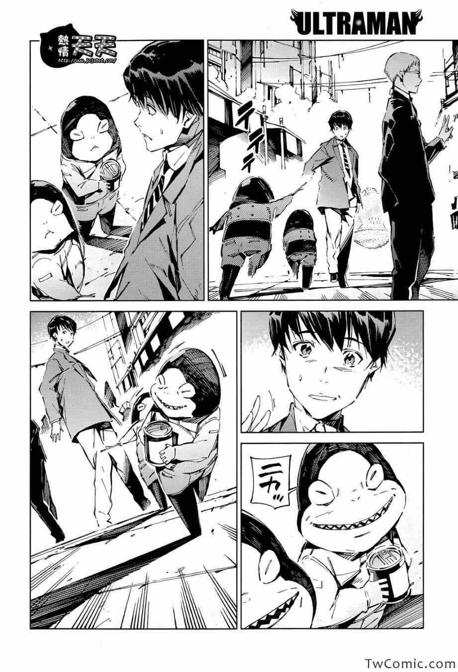 第16话5