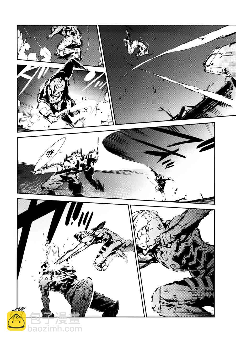 第46话12