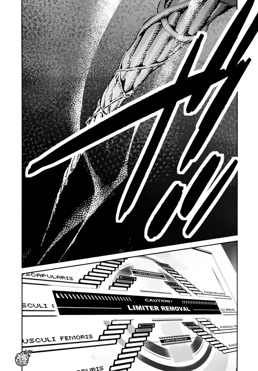 第49话25