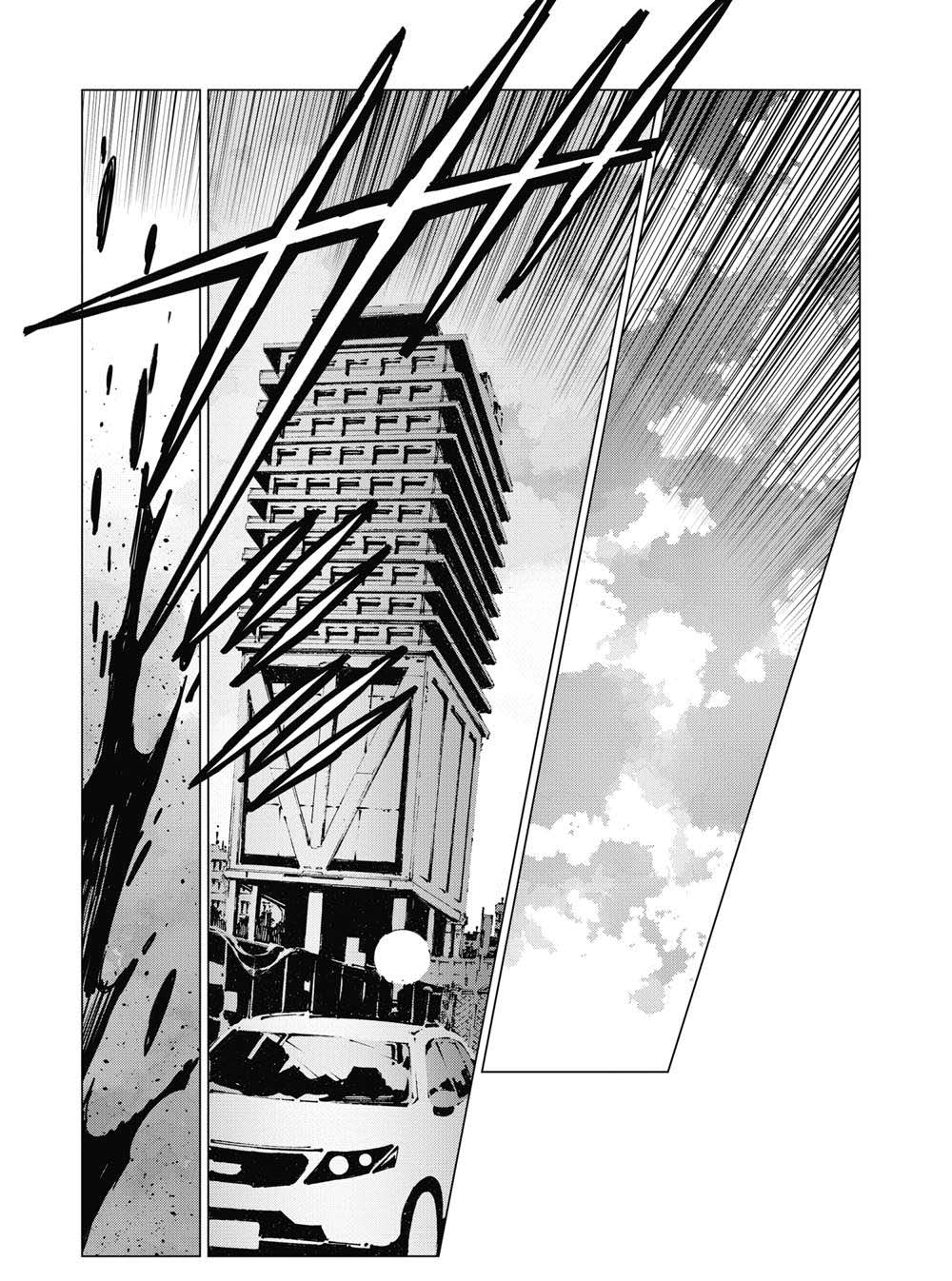 第111话18