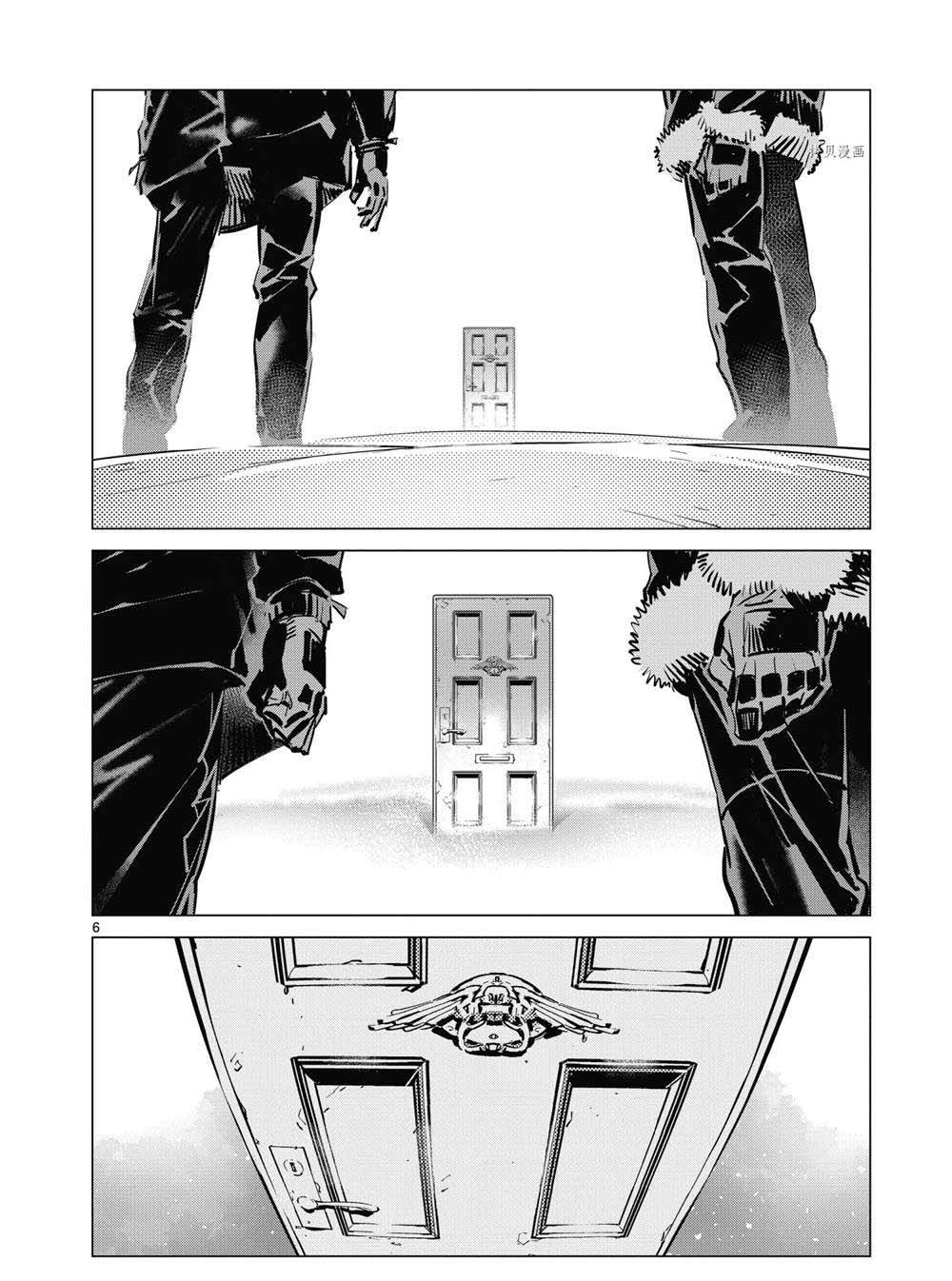 第112话5