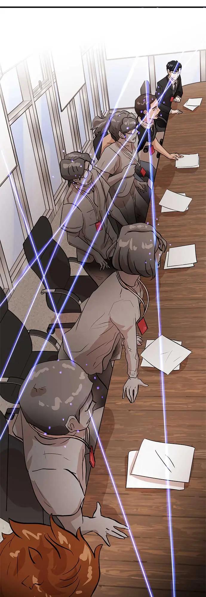 [第36话] 狩猎65