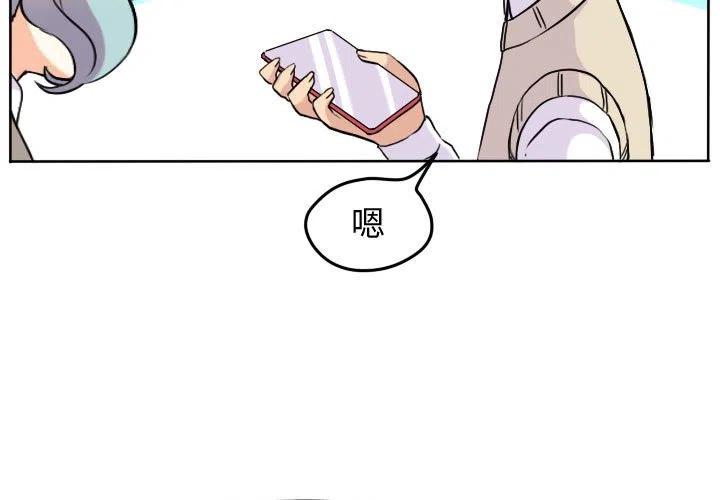 322