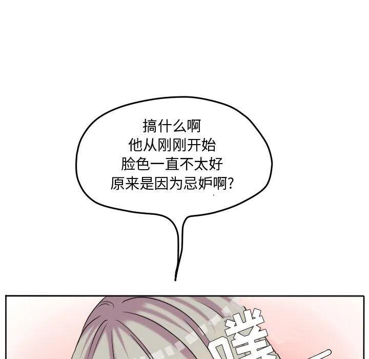 5819