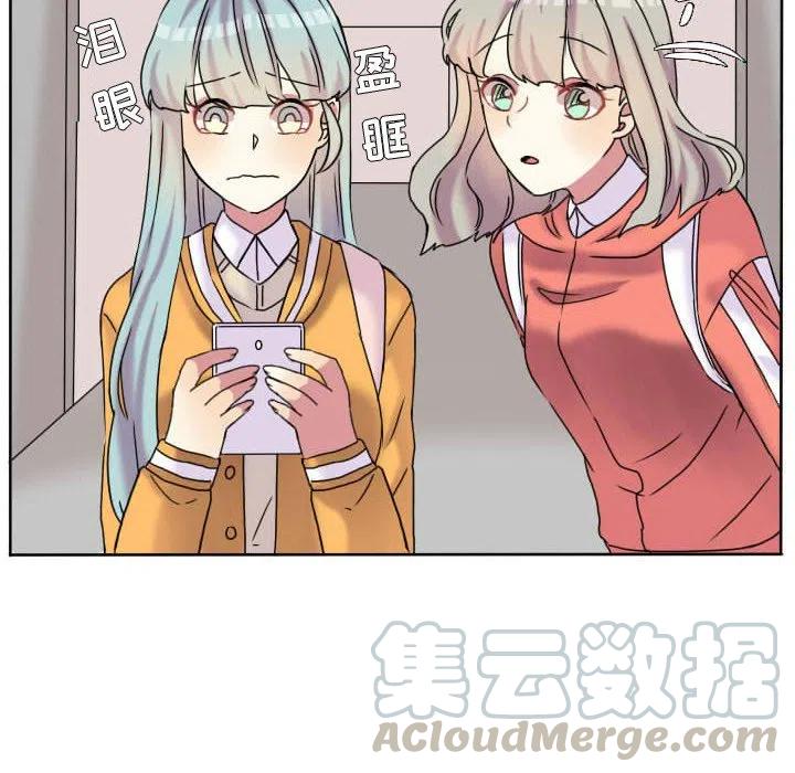 6012