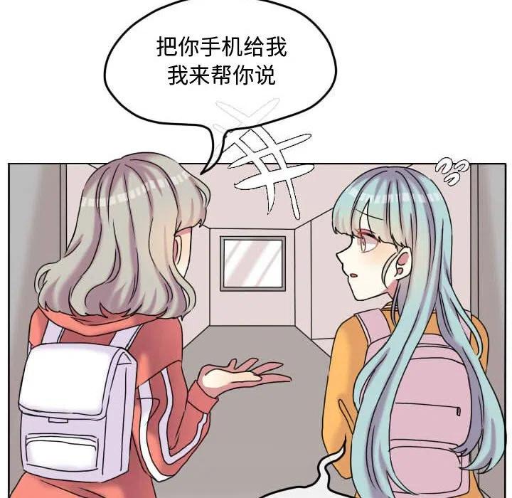 6016