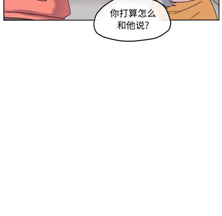 6017