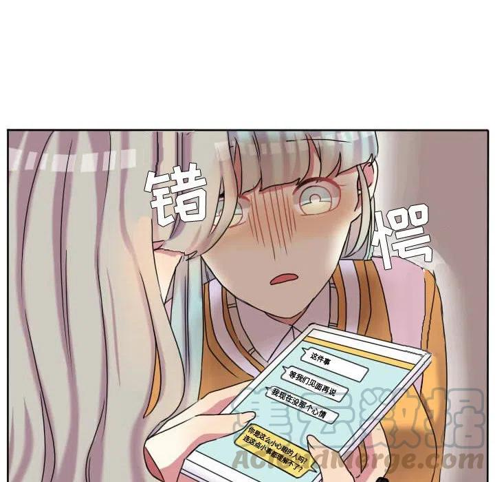 6018