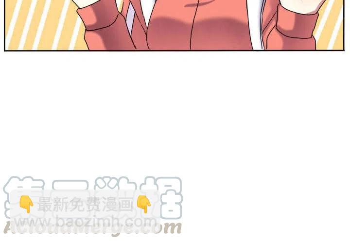 603