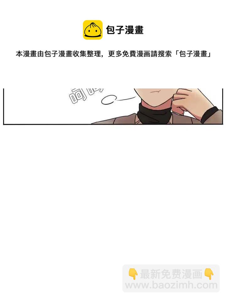 6040