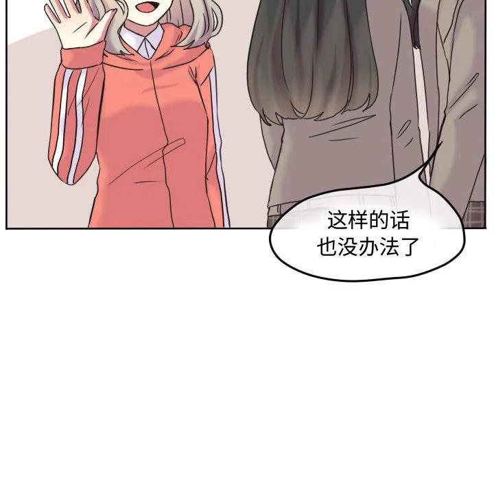 6043