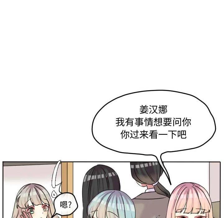 6044