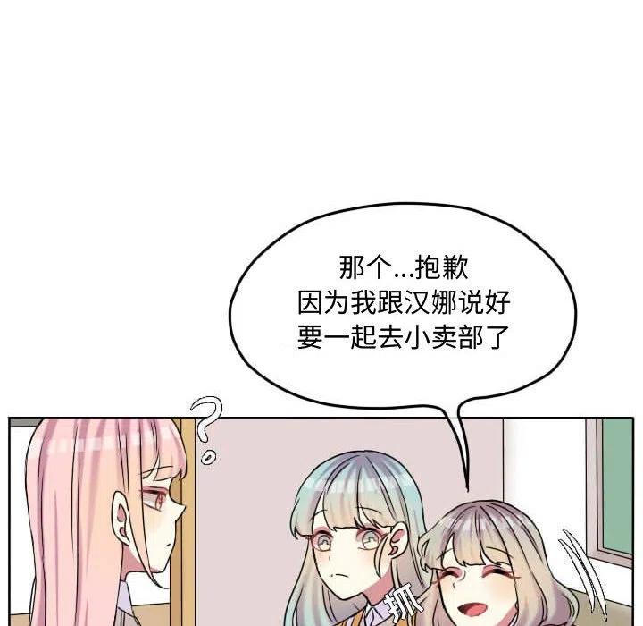 6046