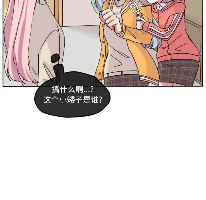 6047