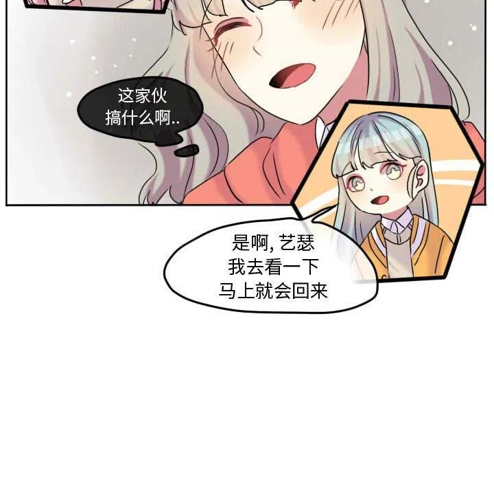 6053