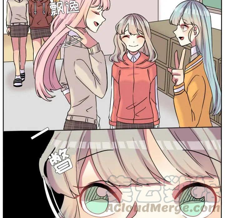 6058
