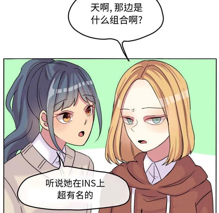 6060