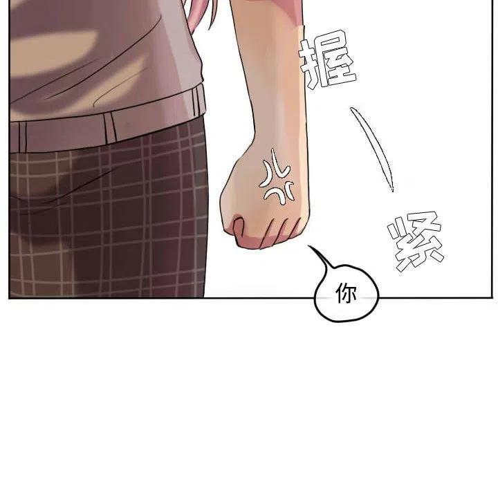 6068
