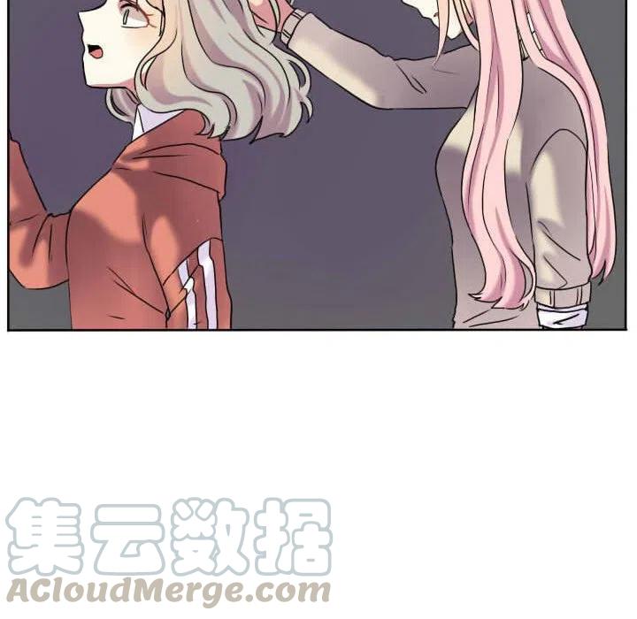 6070