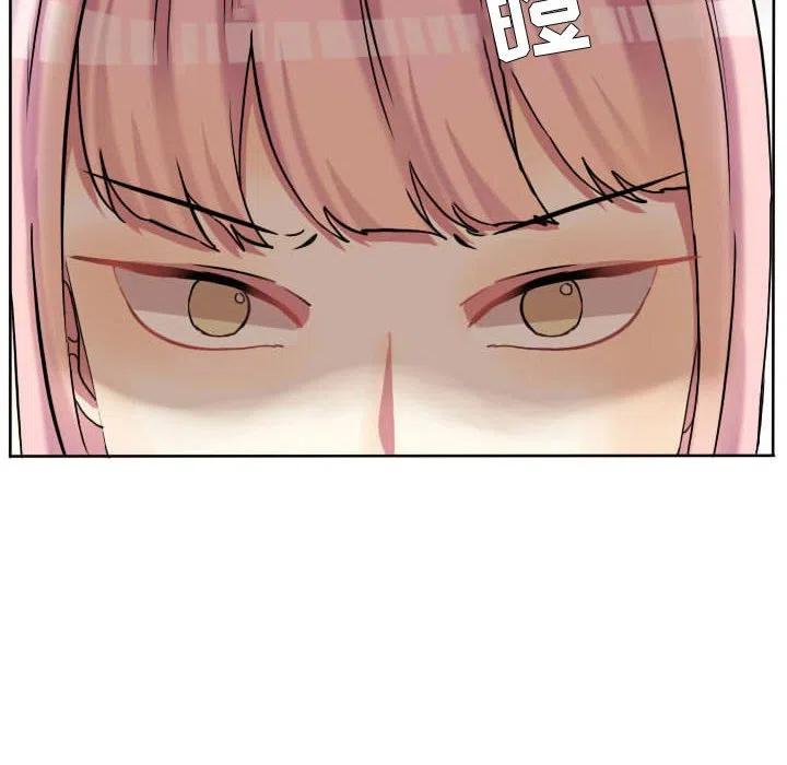 6078