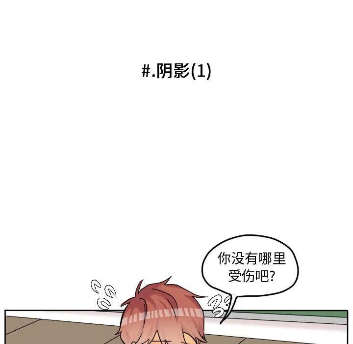 7411