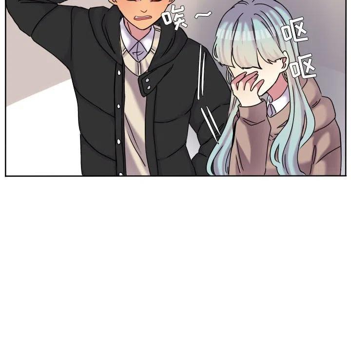 7414