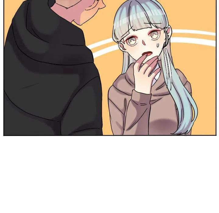 7416