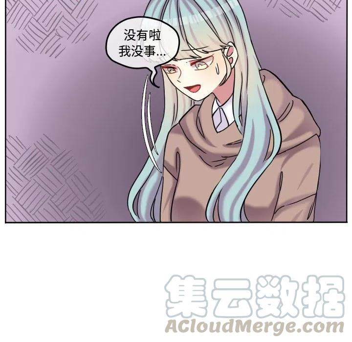 7418