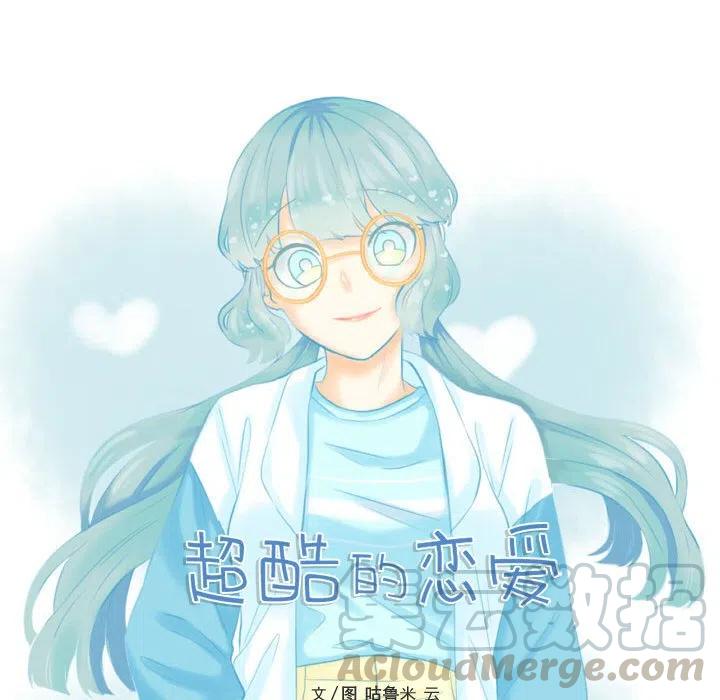 7421