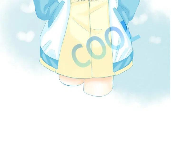 7422