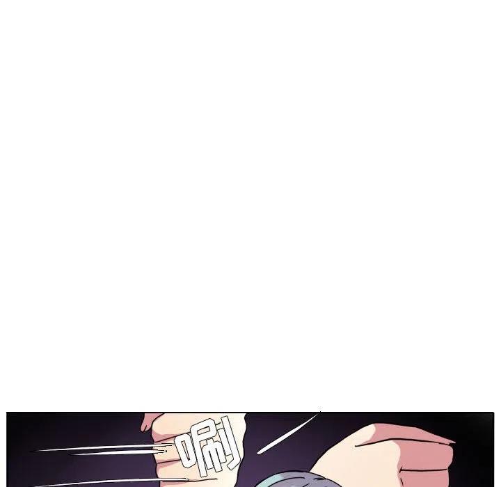 7431