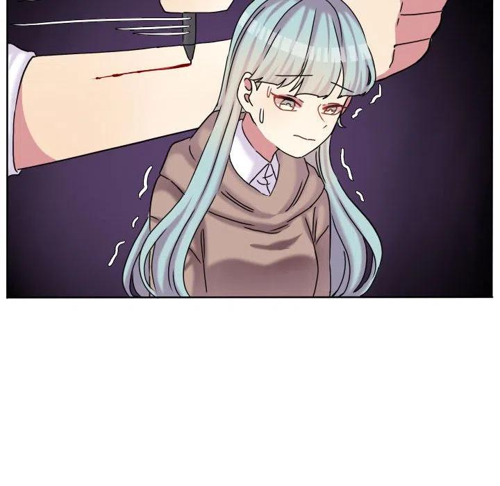 7432
