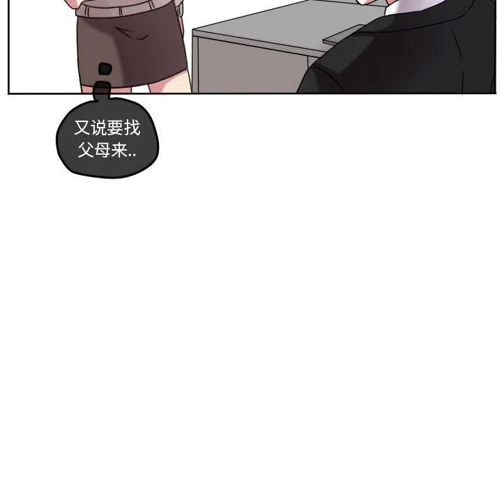 7440