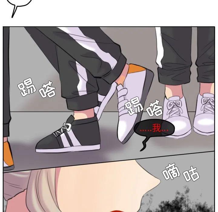95102