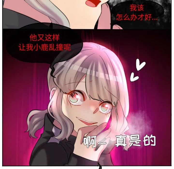 95107